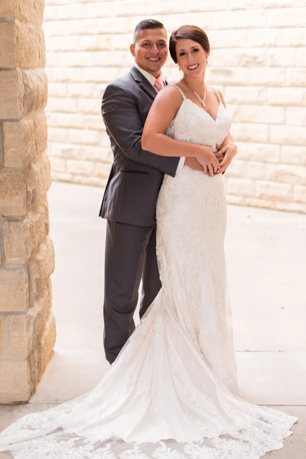 Carrillo Wedding Saint John Kansas-71.jpg