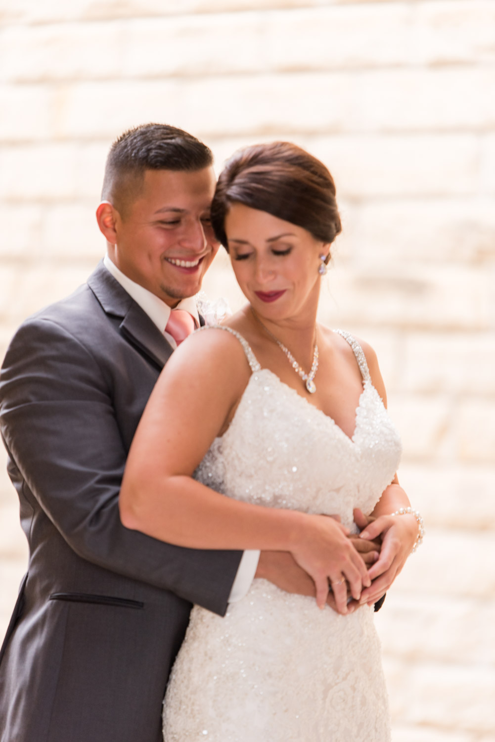Carrillo Wedding Saint John Kansas-72.jpg