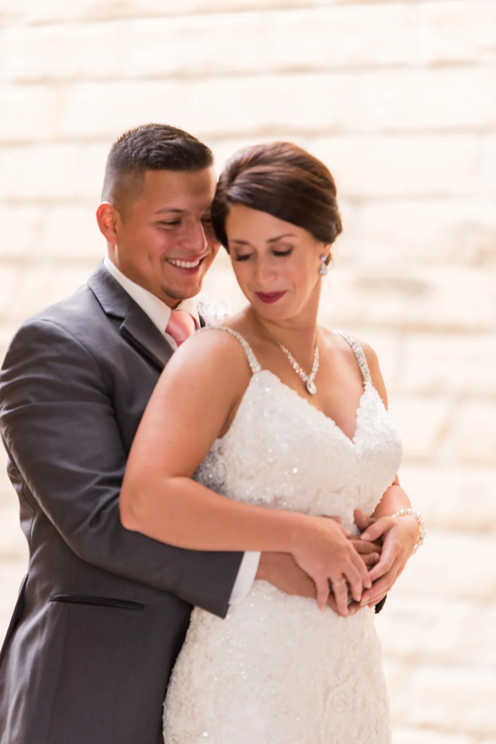 Carrillo Wedding Saint John Kansas-72.jpg