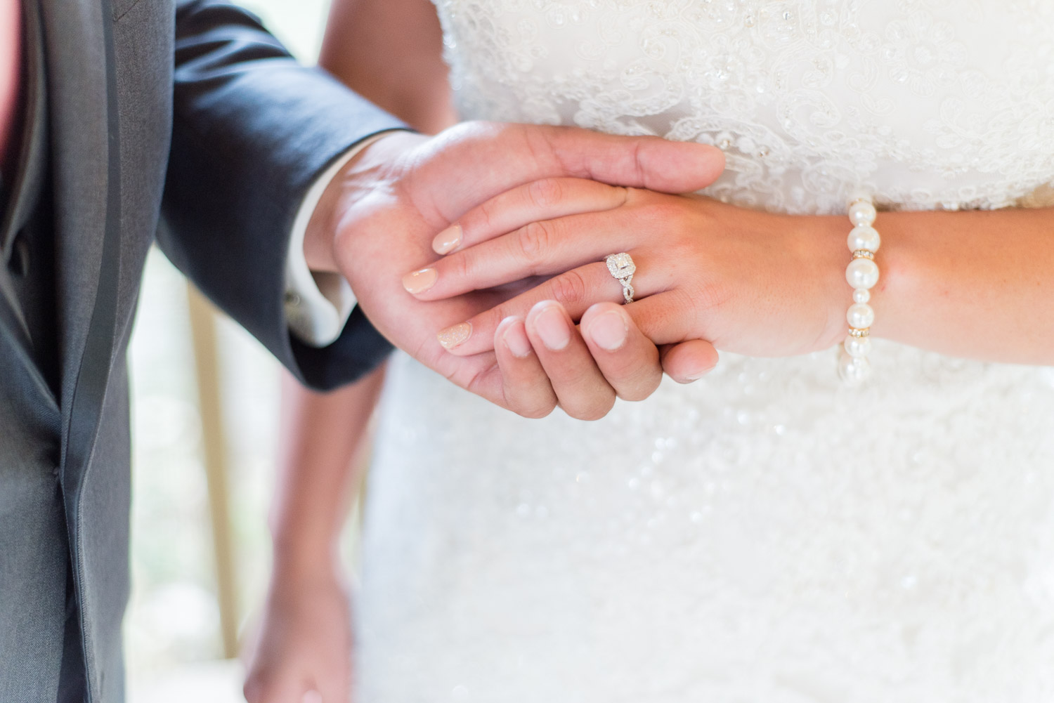 Carrillo Wedding Saint John Kansas-75.jpg