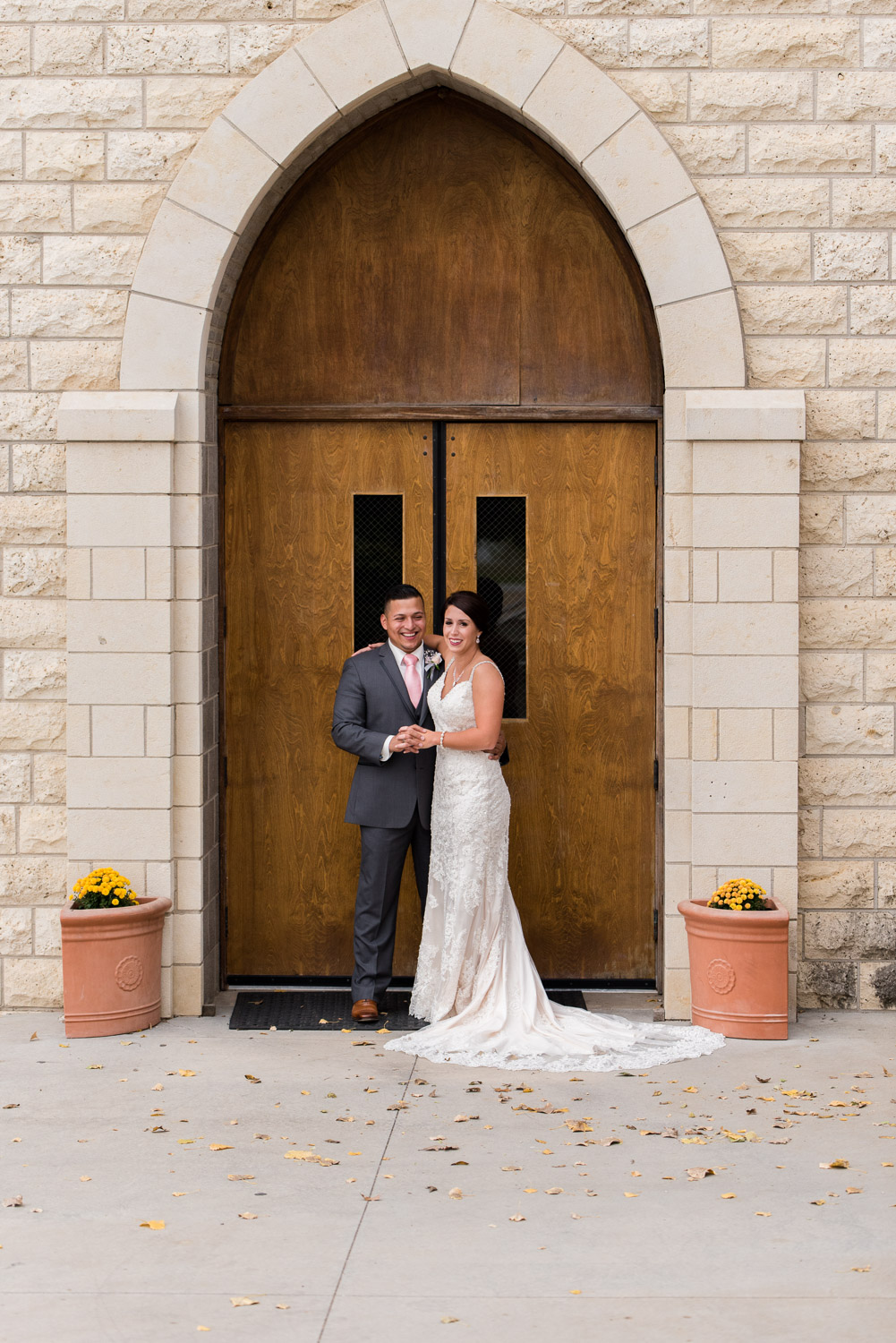 Carrillo Wedding Saint John Kansas-74.jpg