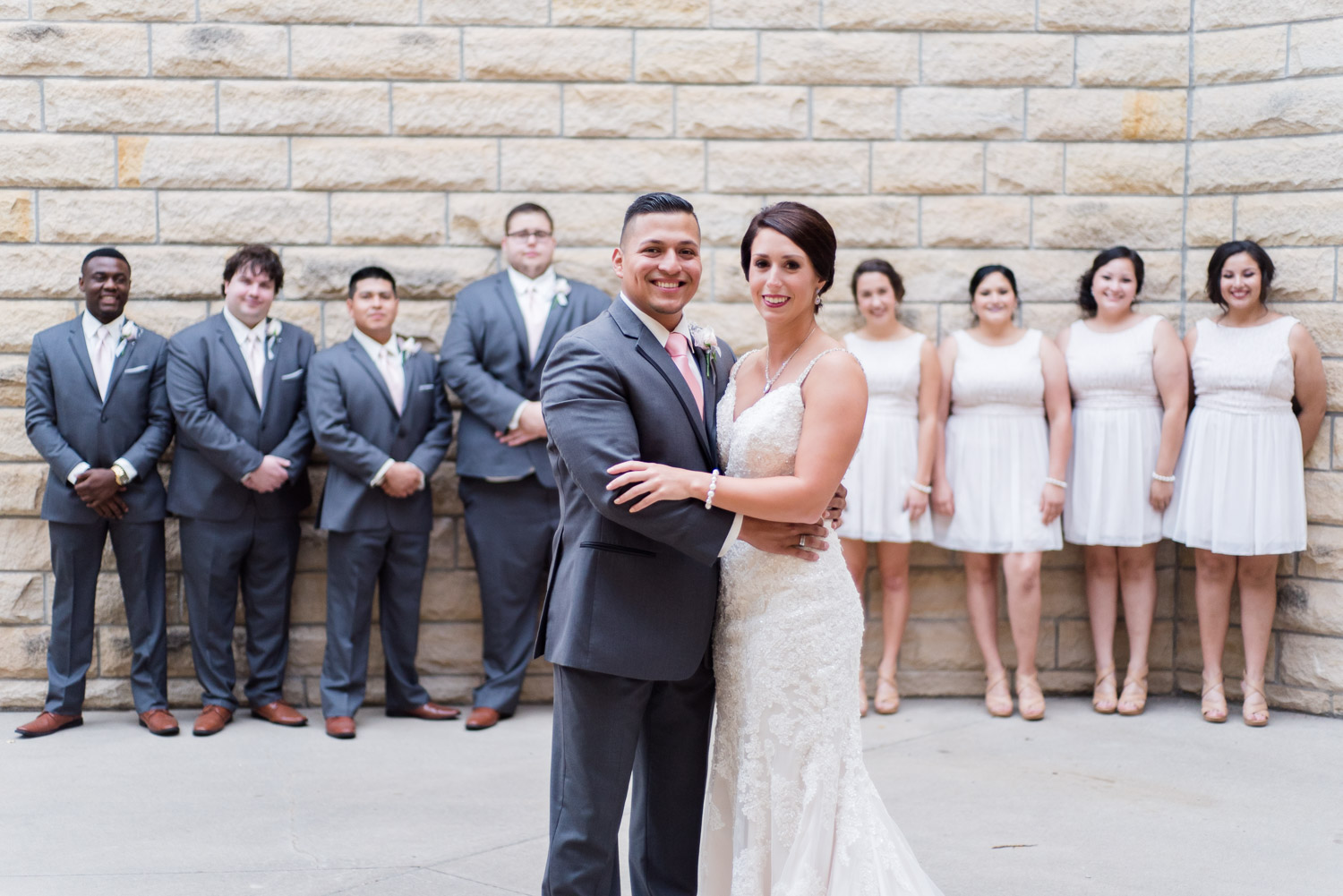 Carrillo Wedding Saint John Kansas-76.jpg