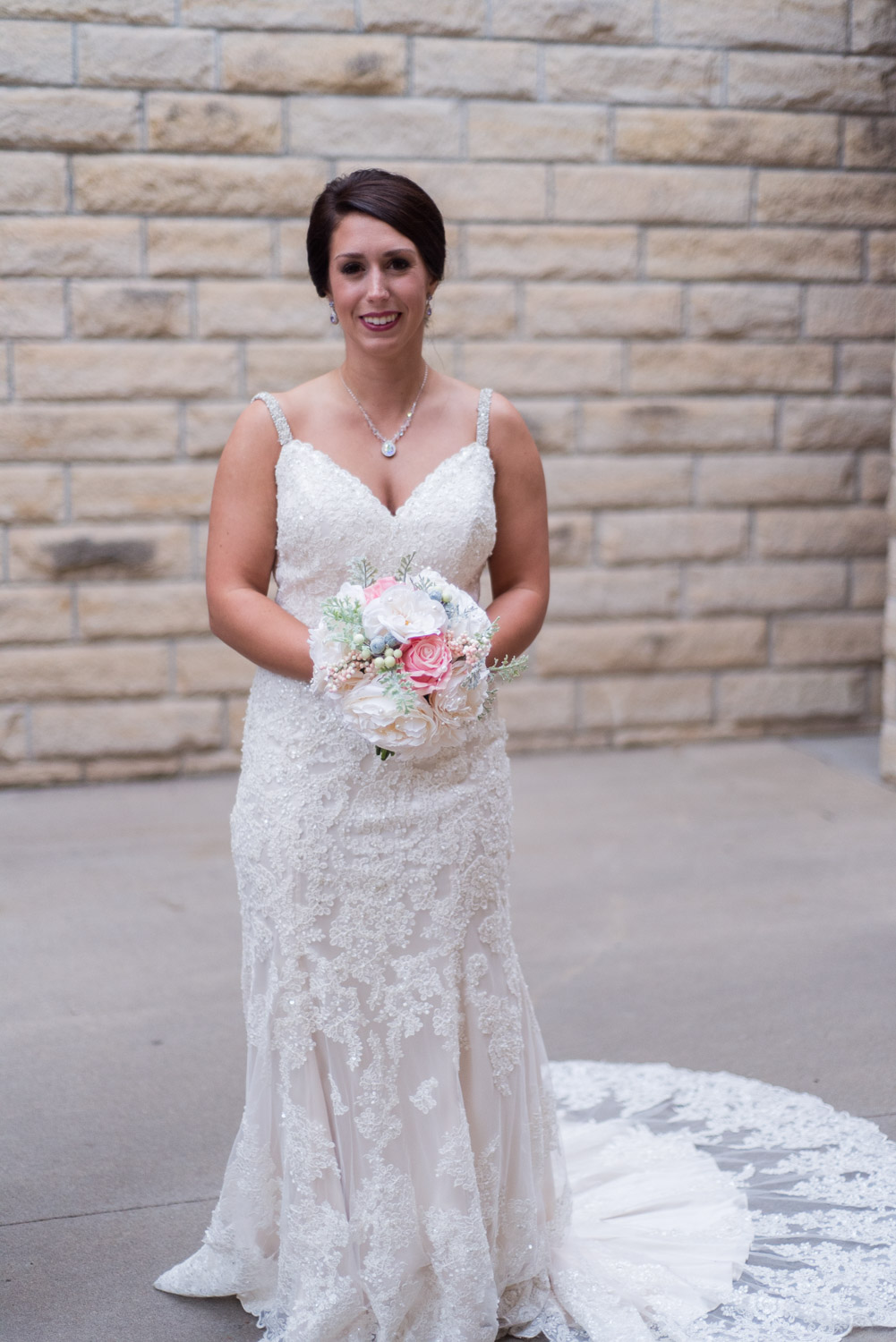 Carrillo Wedding Saint John Kansas-78.jpg