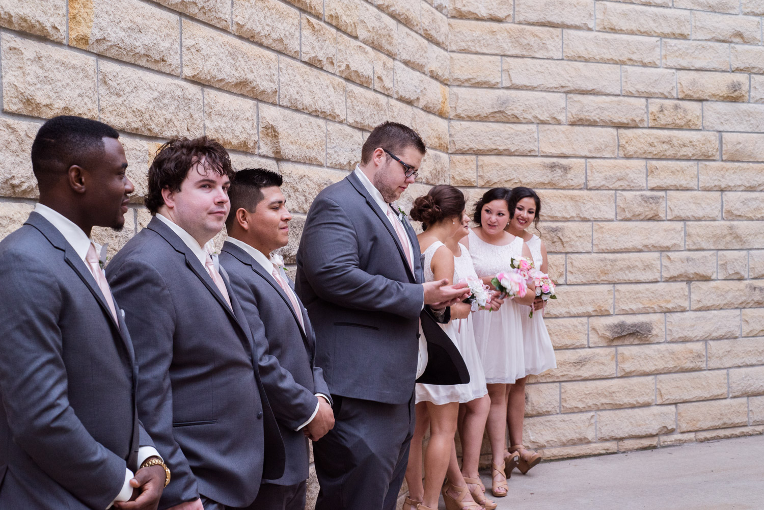 Carrillo Wedding Saint John Kansas-79.jpg