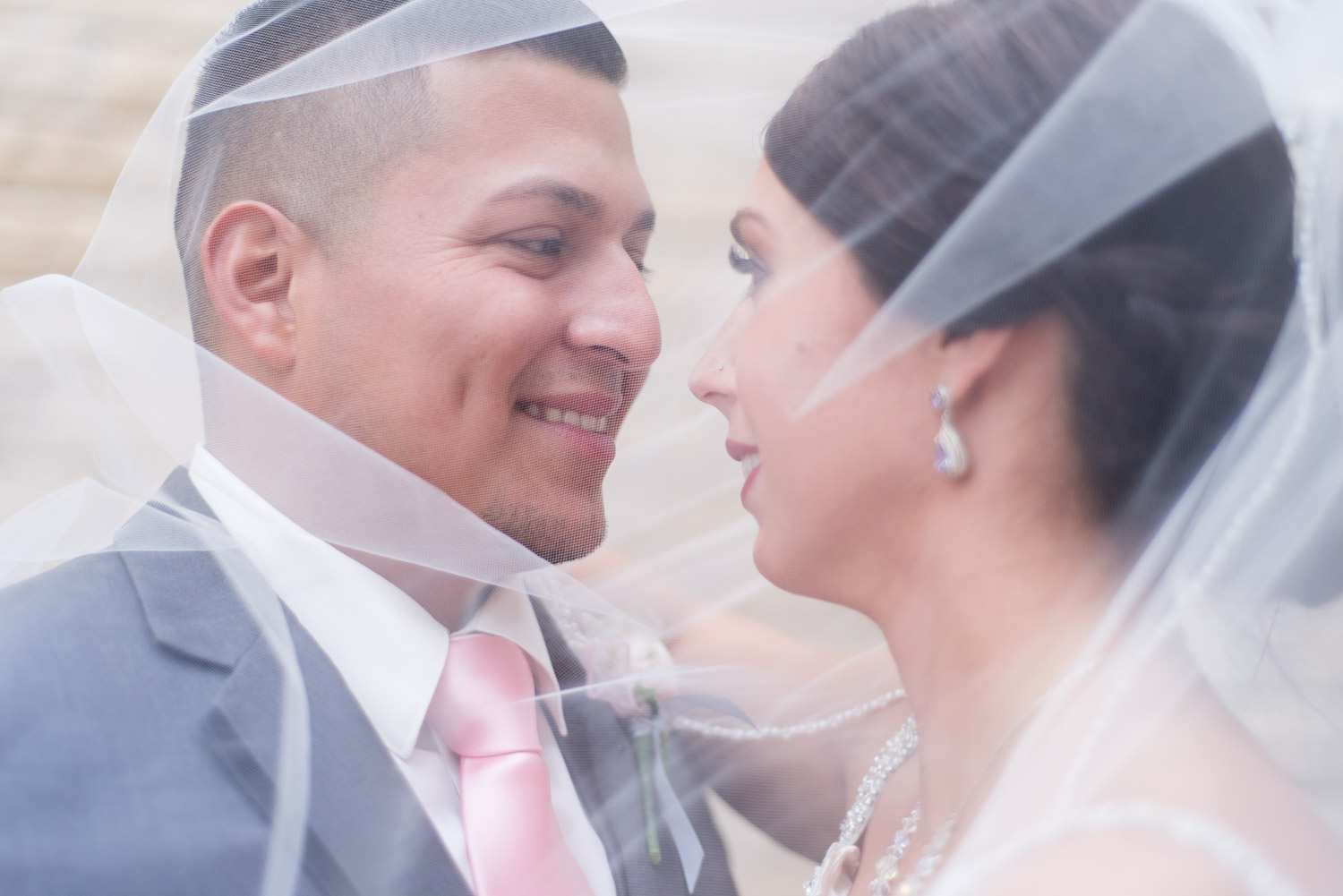 Carrillo Wedding Saint John Kansas-81.jpg