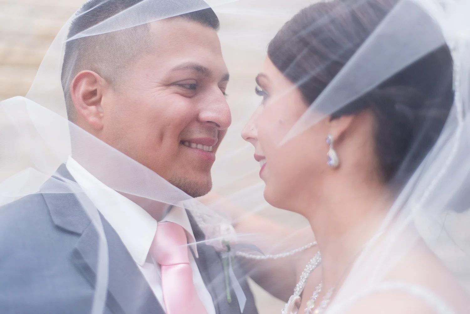 Carrillo Wedding Saint John Kansas-81.jpg