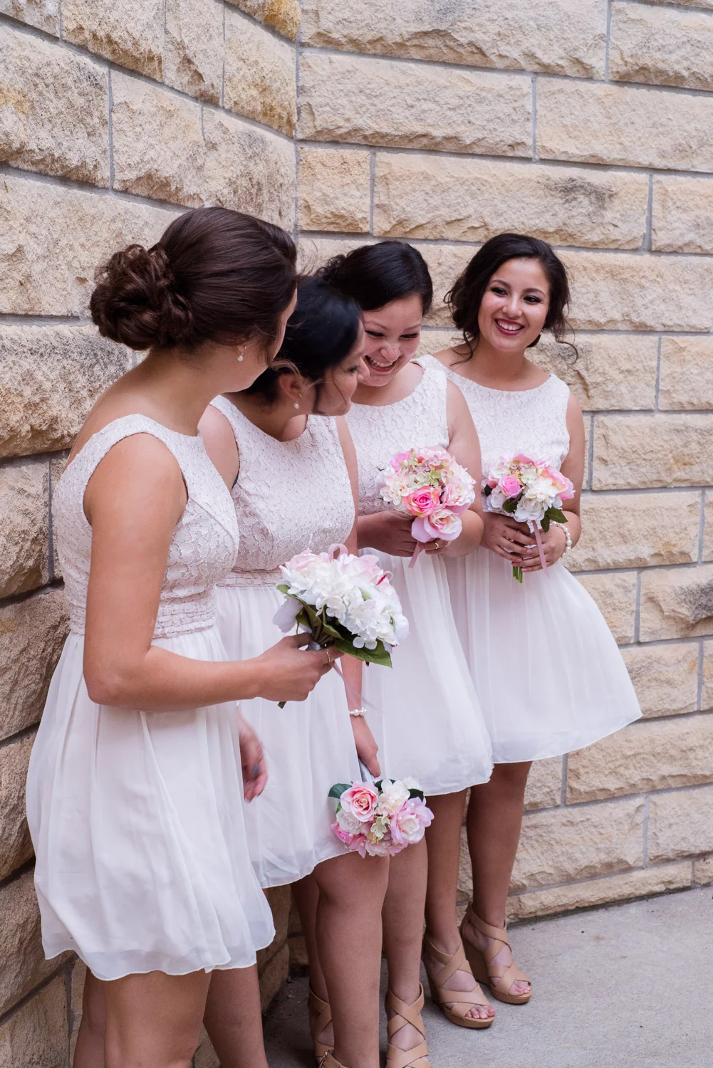 Carrillo Wedding Saint John Kansas-80.jpg