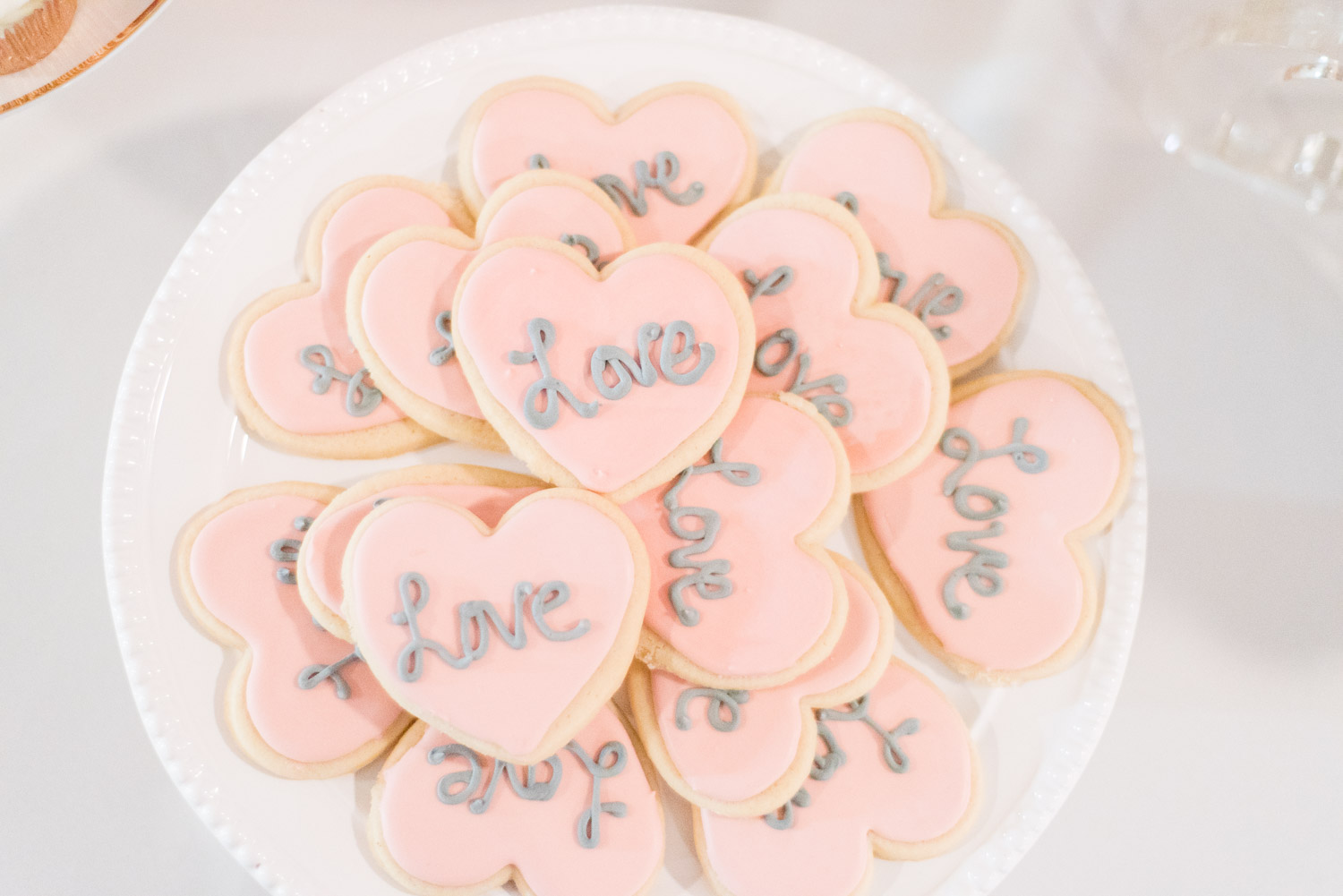 Carrillo Wedding Saint John Kansas-83.jpg