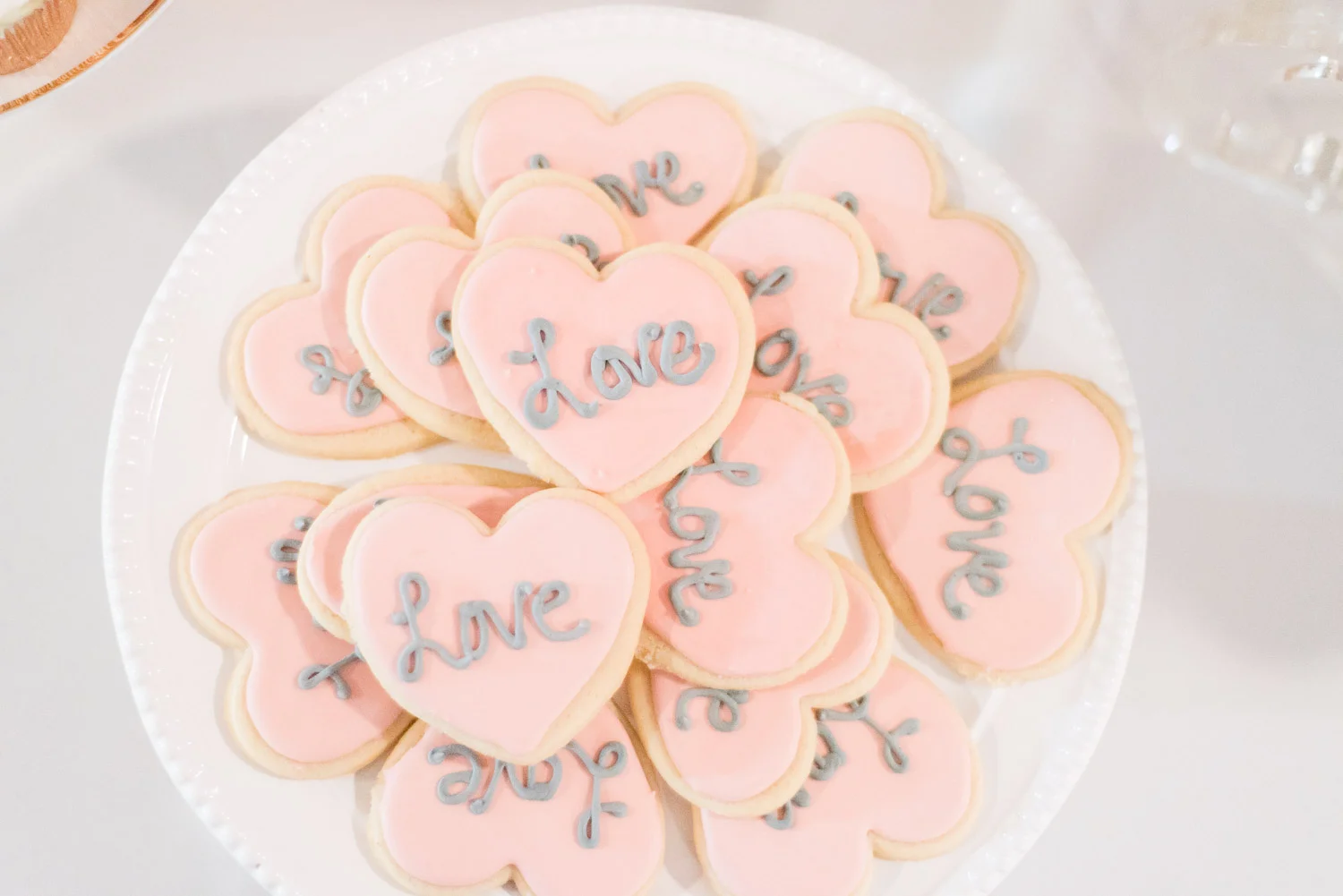 Carrillo Wedding Saint John Kansas-83.jpg