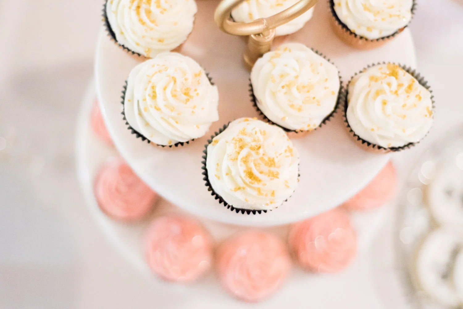 Carrillo Wedding Saint John Kansas-84.jpg