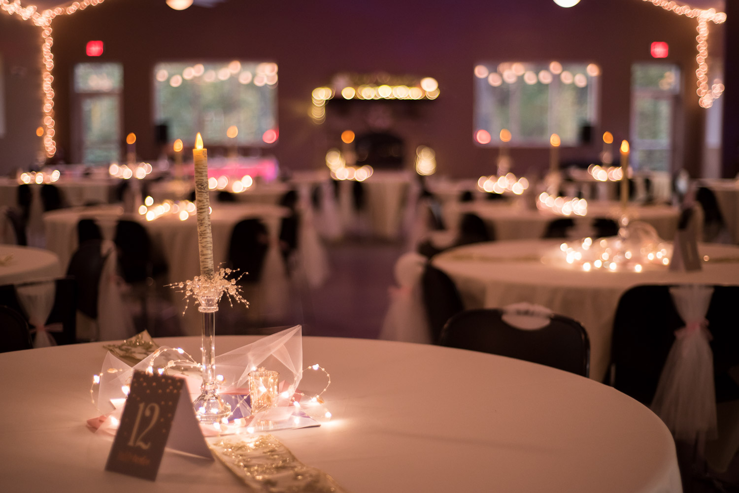Carrillo Wedding Saint John Kansas-87.jpg