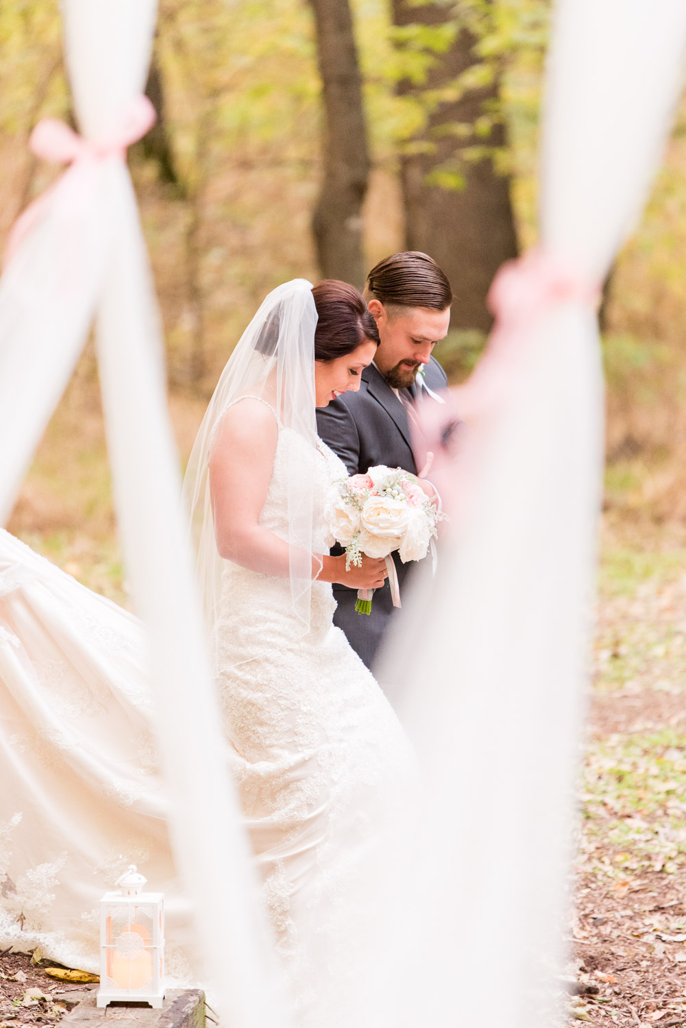 Carrillo Wedding Saint John Kansas-89.jpg