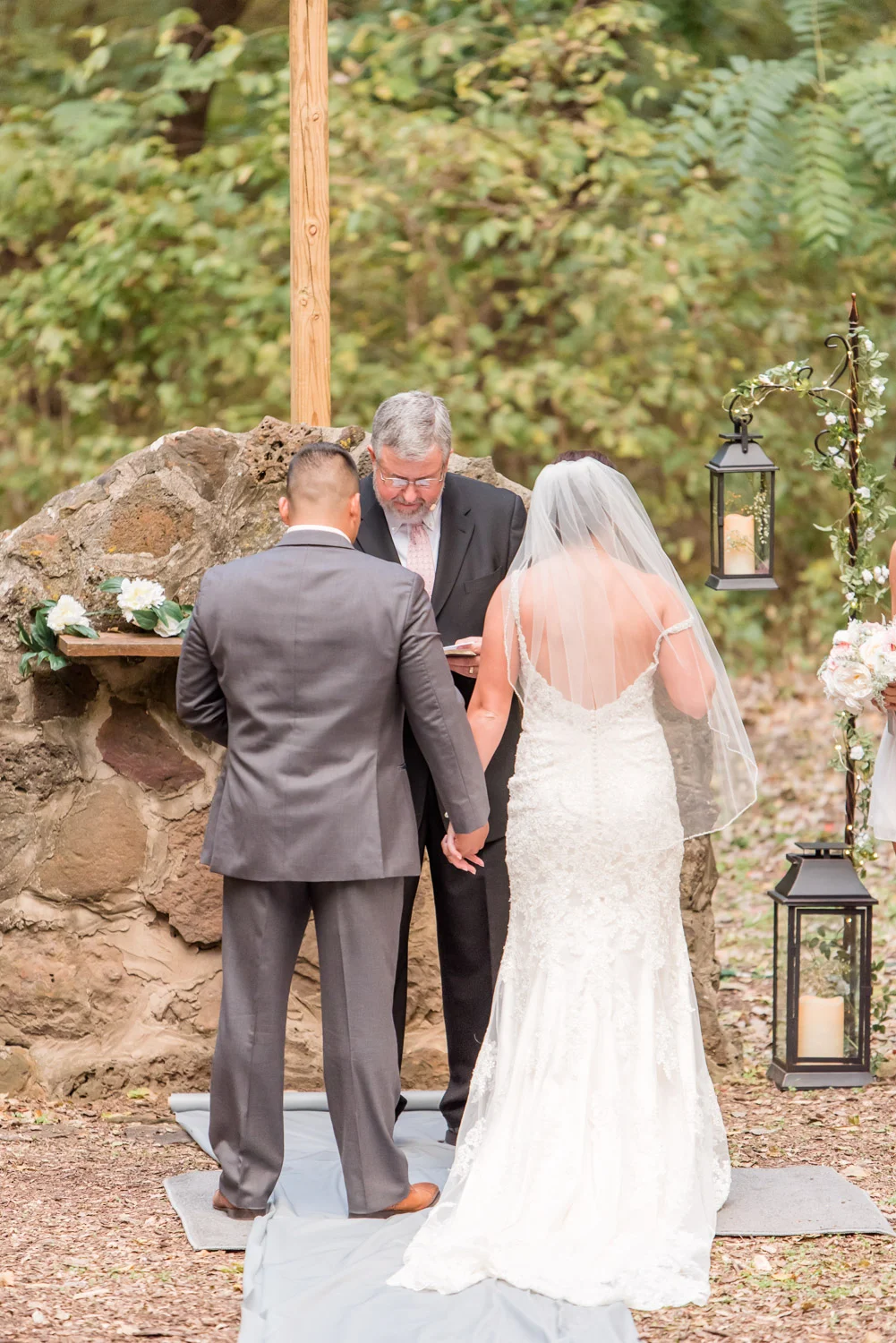 Carrillo Wedding Saint John Kansas-90.jpg