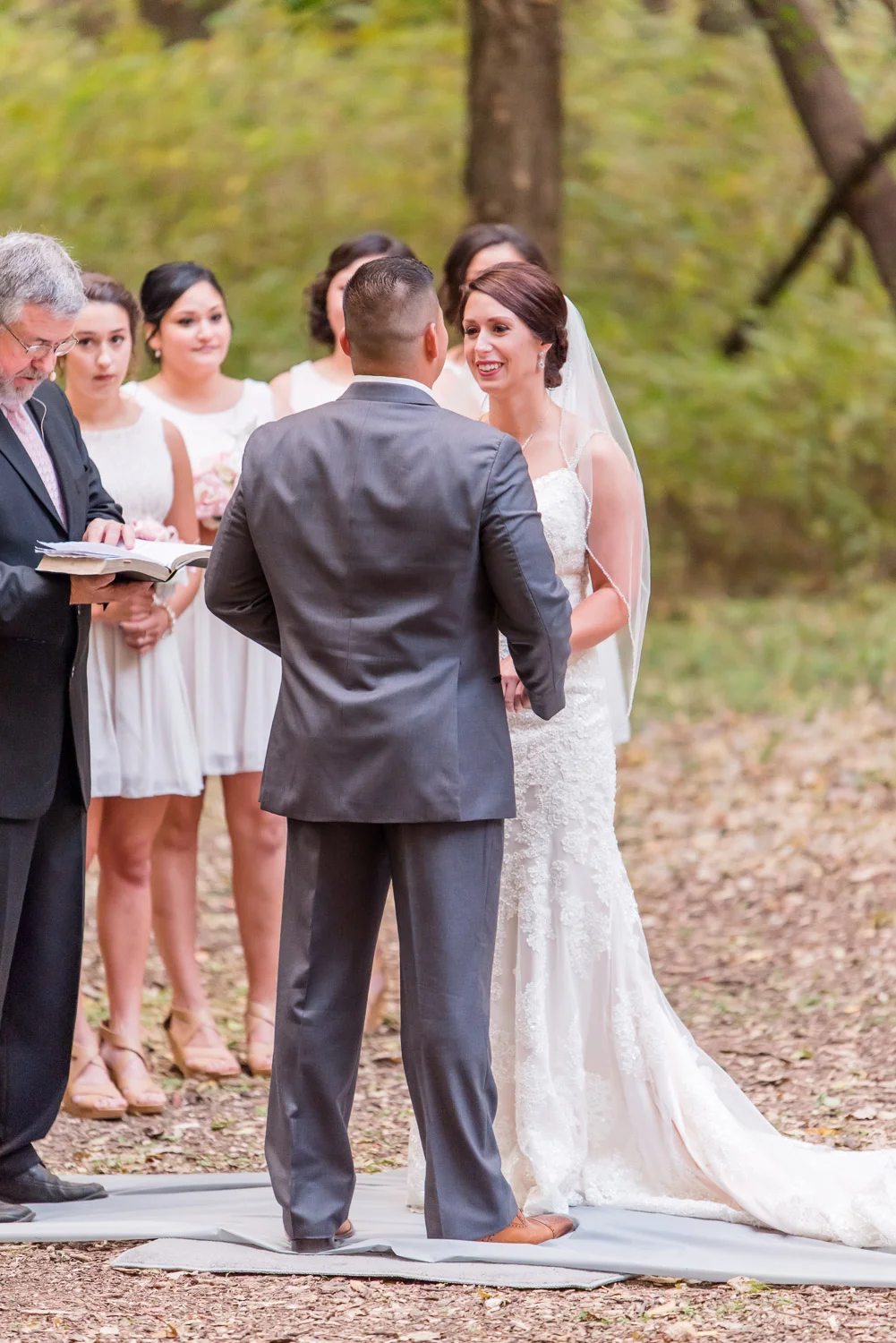Carrillo Wedding Saint John Kansas-91.jpg