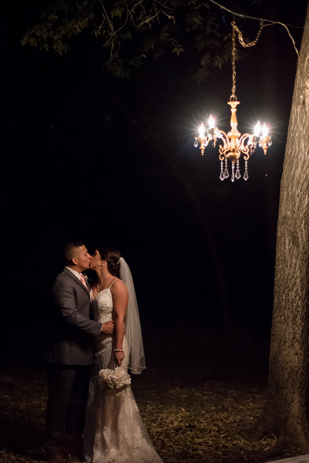Carrillo Wedding Saint John Kansas-94.jpg