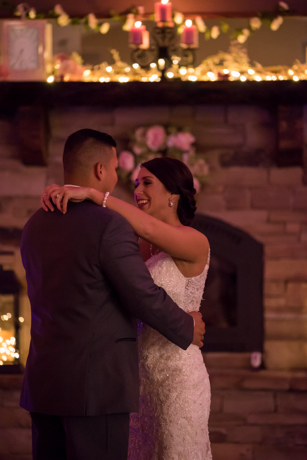 Carrillo Wedding Saint John Kansas-95.jpg