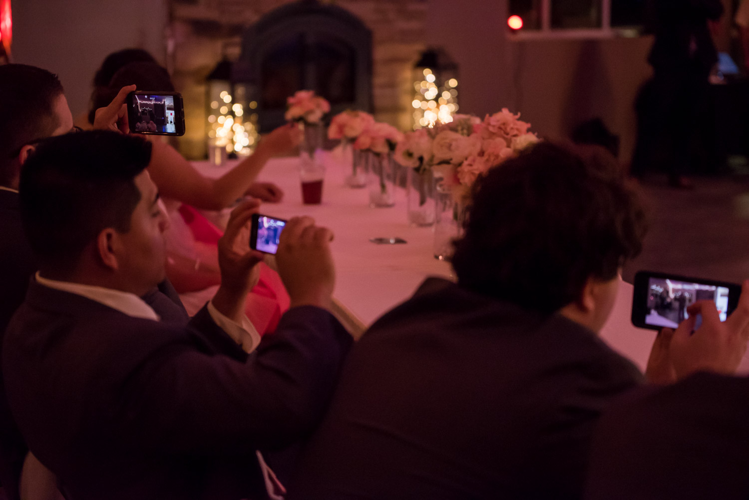 Carrillo Wedding Saint John Kansas-96.jpg