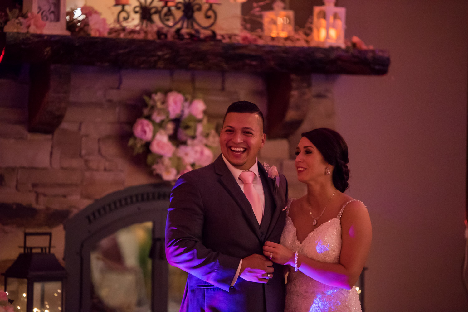 Carrillo Wedding Saint John Kansas-97.jpg