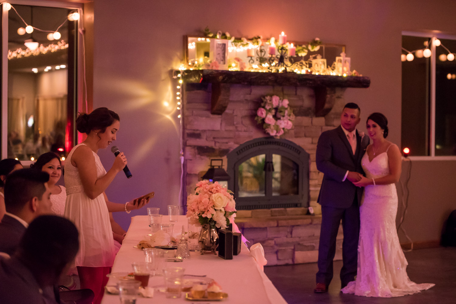 Carrillo Wedding Saint John Kansas-98.jpg