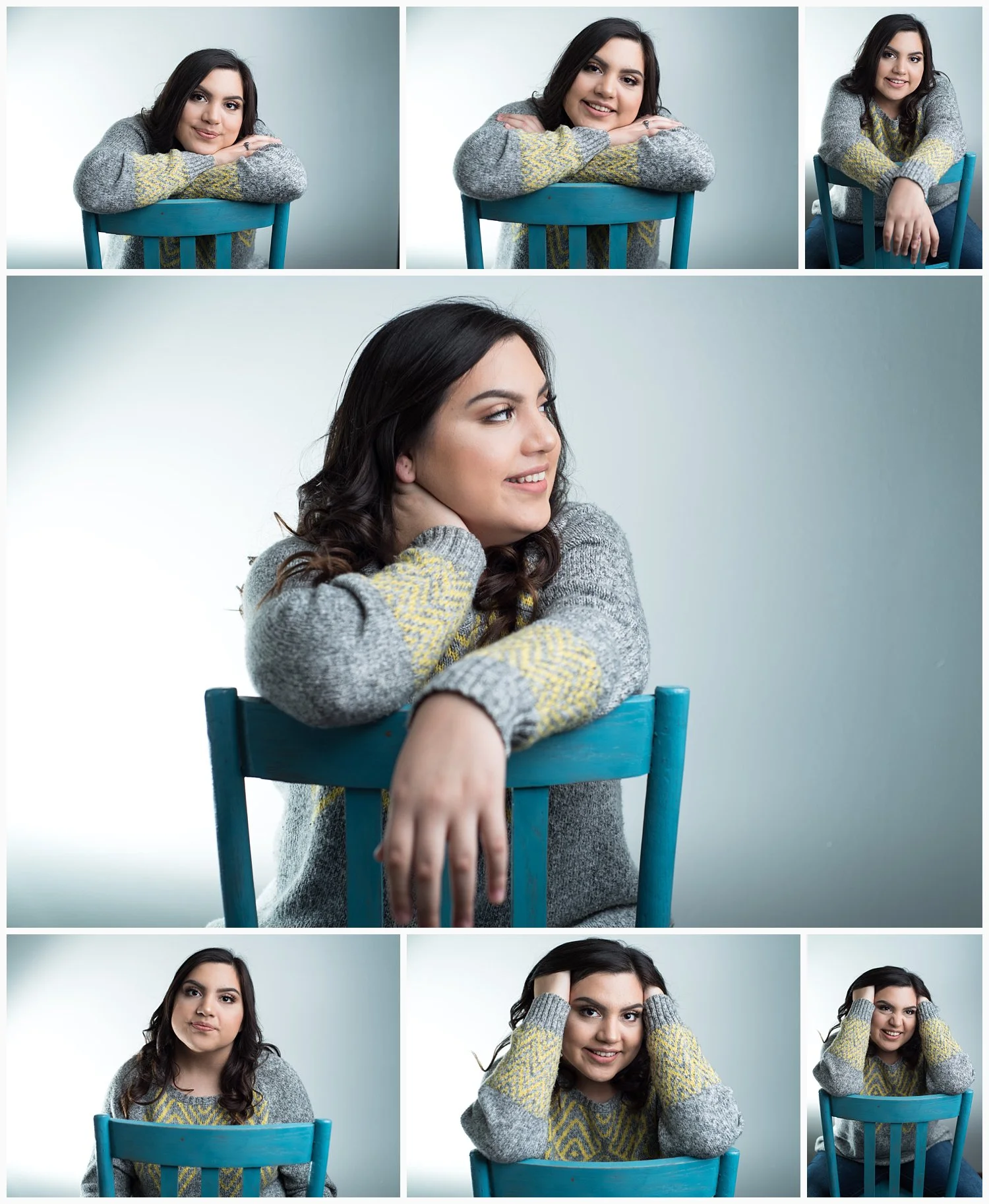 Anyela Valenzuela_024_Blog.jpg