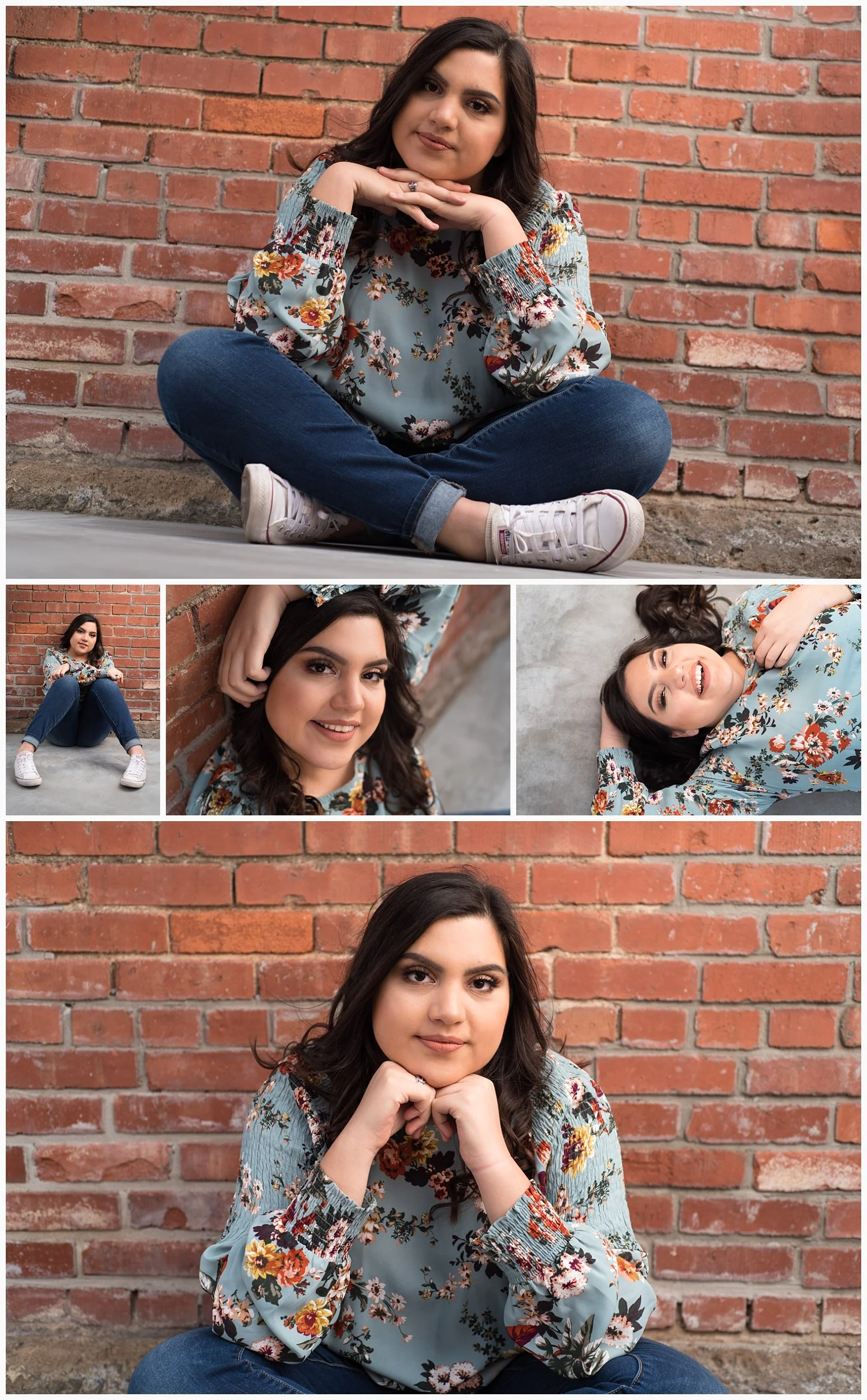 Anyela Valenzuela_068_Blog.jpg