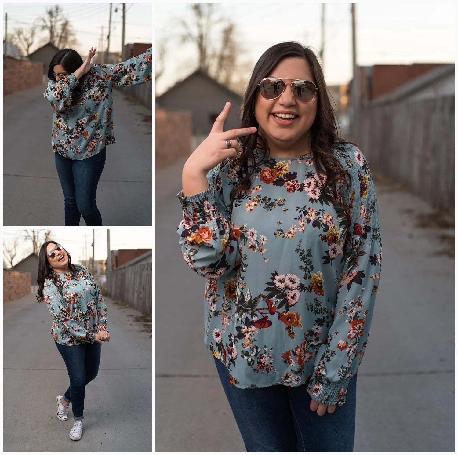 Anyela Valenzuela_106_Blog.jpg