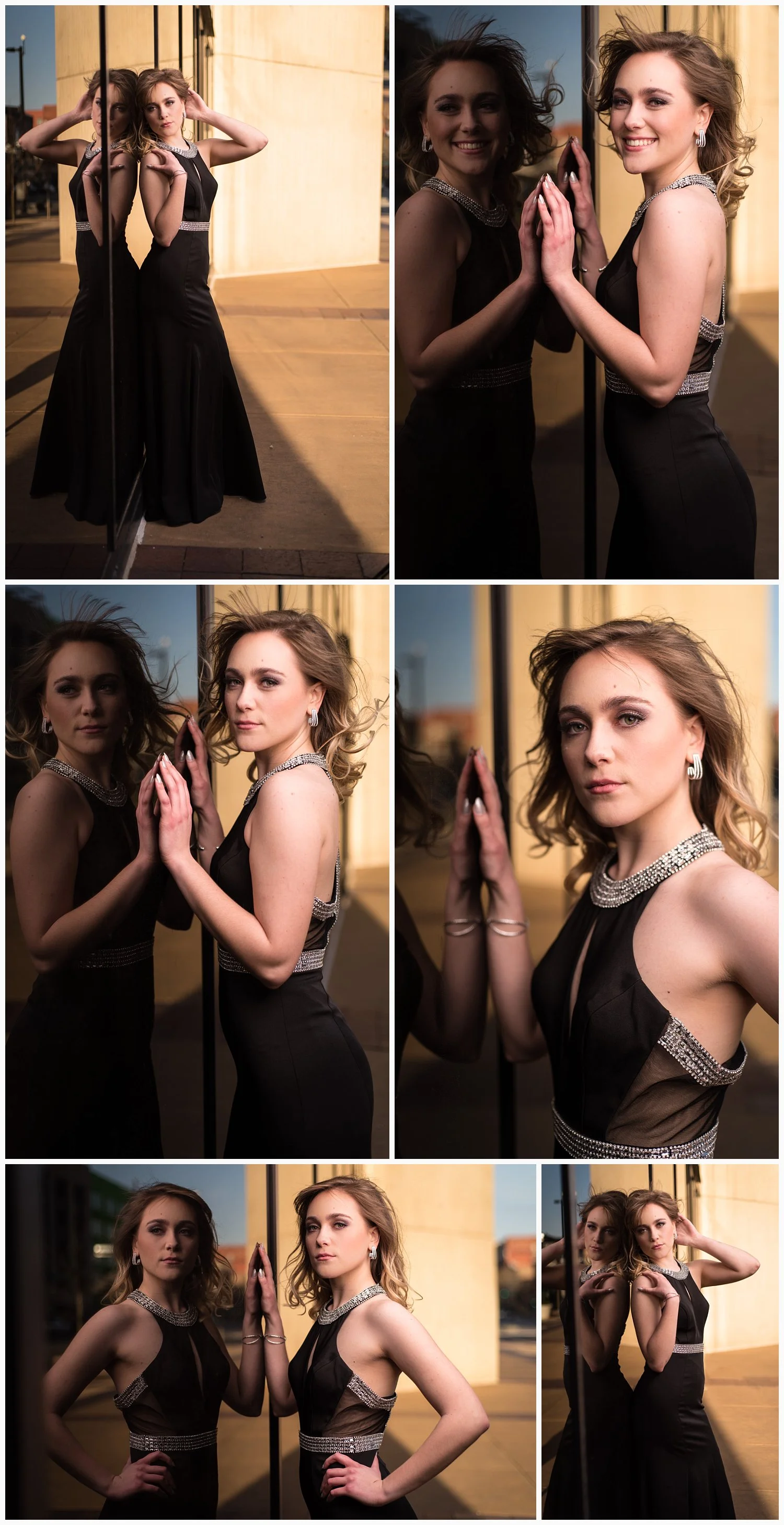 Julia Taylor Wichita KS_090-2-Edit_Blog.jpg