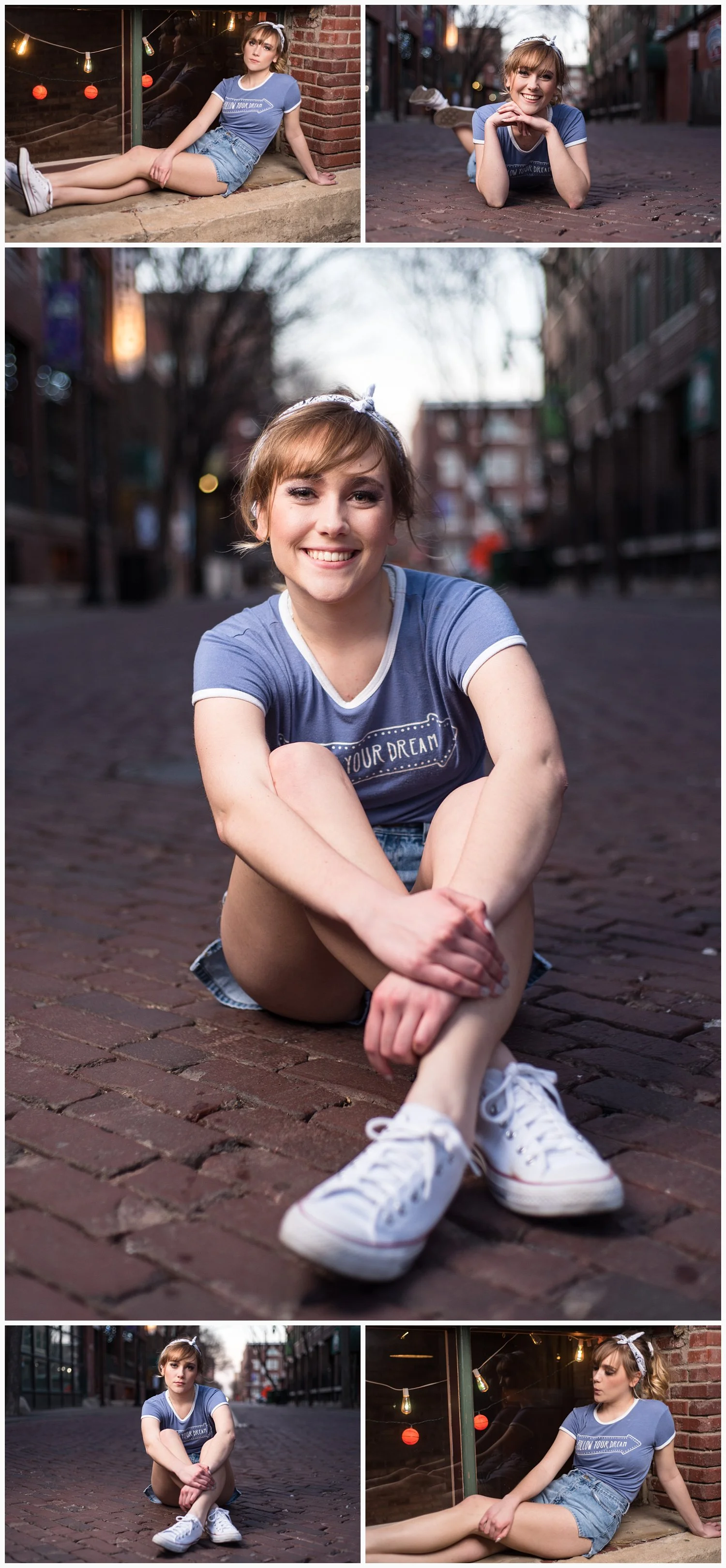 Julia Taylor Wichita KS_211_Blog.jpg