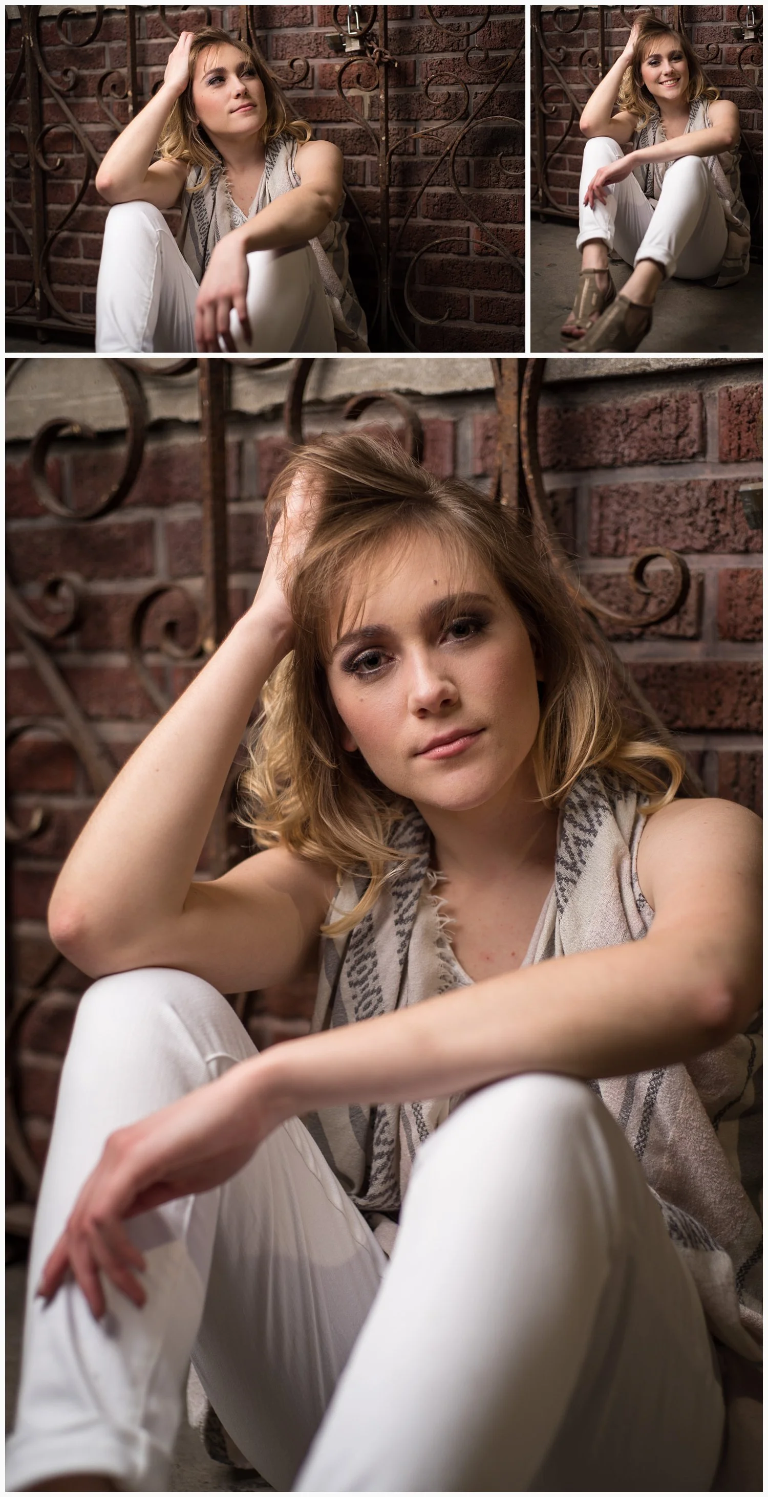 Julia Taylor Wichita KS_229_Blog.jpg
