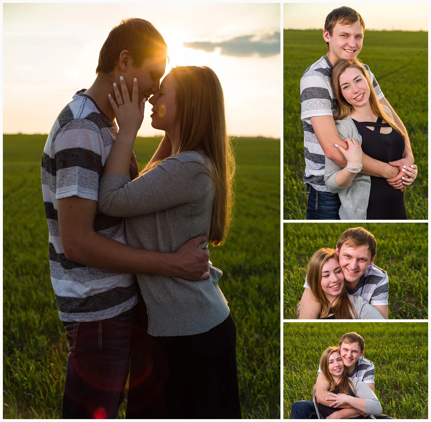 Erin-Bryce-Engagement_070_Blog.jpg