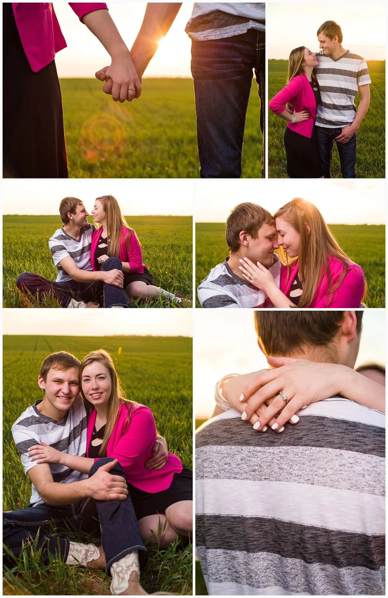 Erin-Bryce-Engagement_100_Blog.jpg