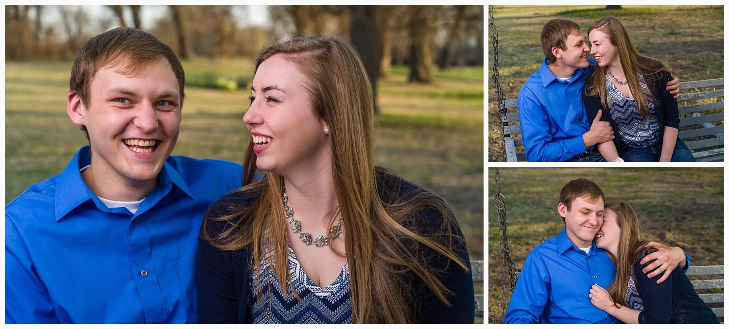 Erin-Bryce-Engagement_018_Blog.jpg