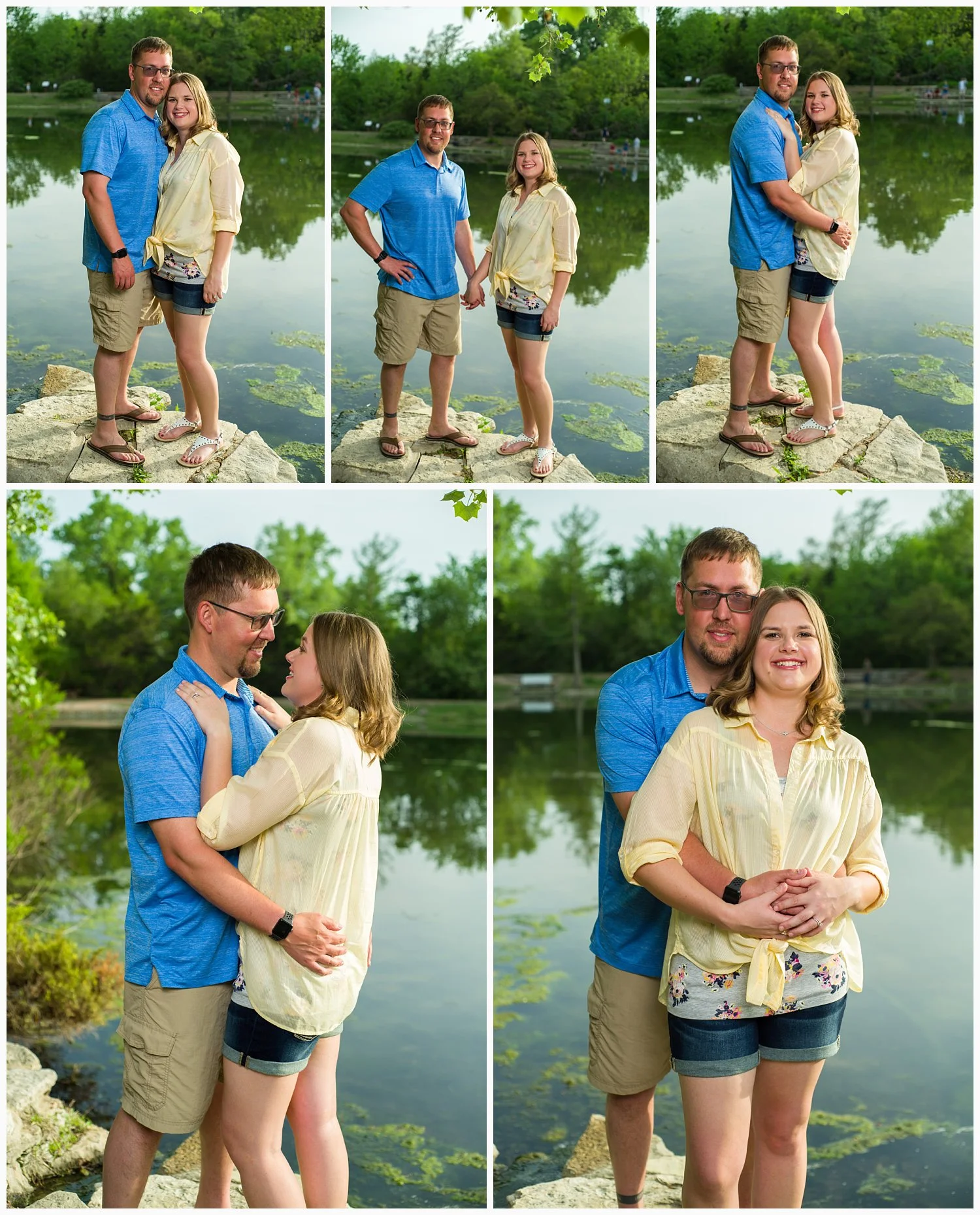 Lauren and Cory Engagement_017_Blog.jpg