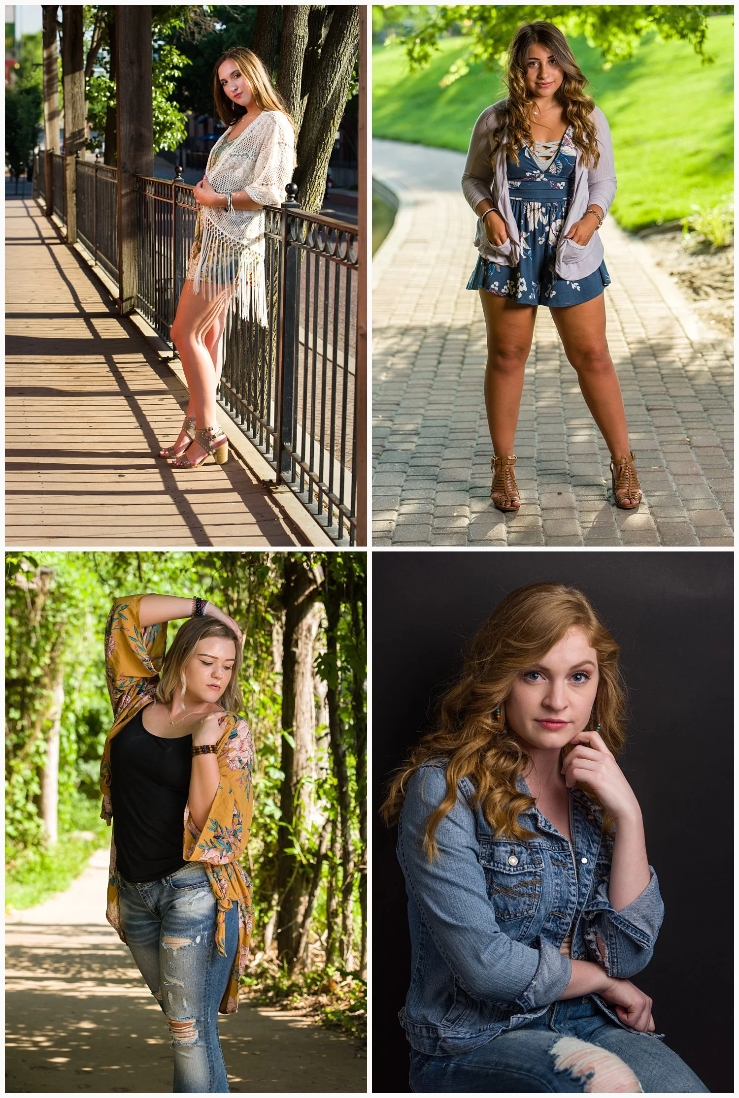 Riley Burbank_041-Edit_Blog.jpg