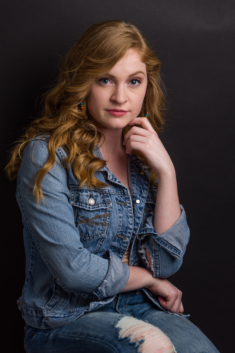 Brittney Senior Portraits Wichita Kansas-2-2.jpg