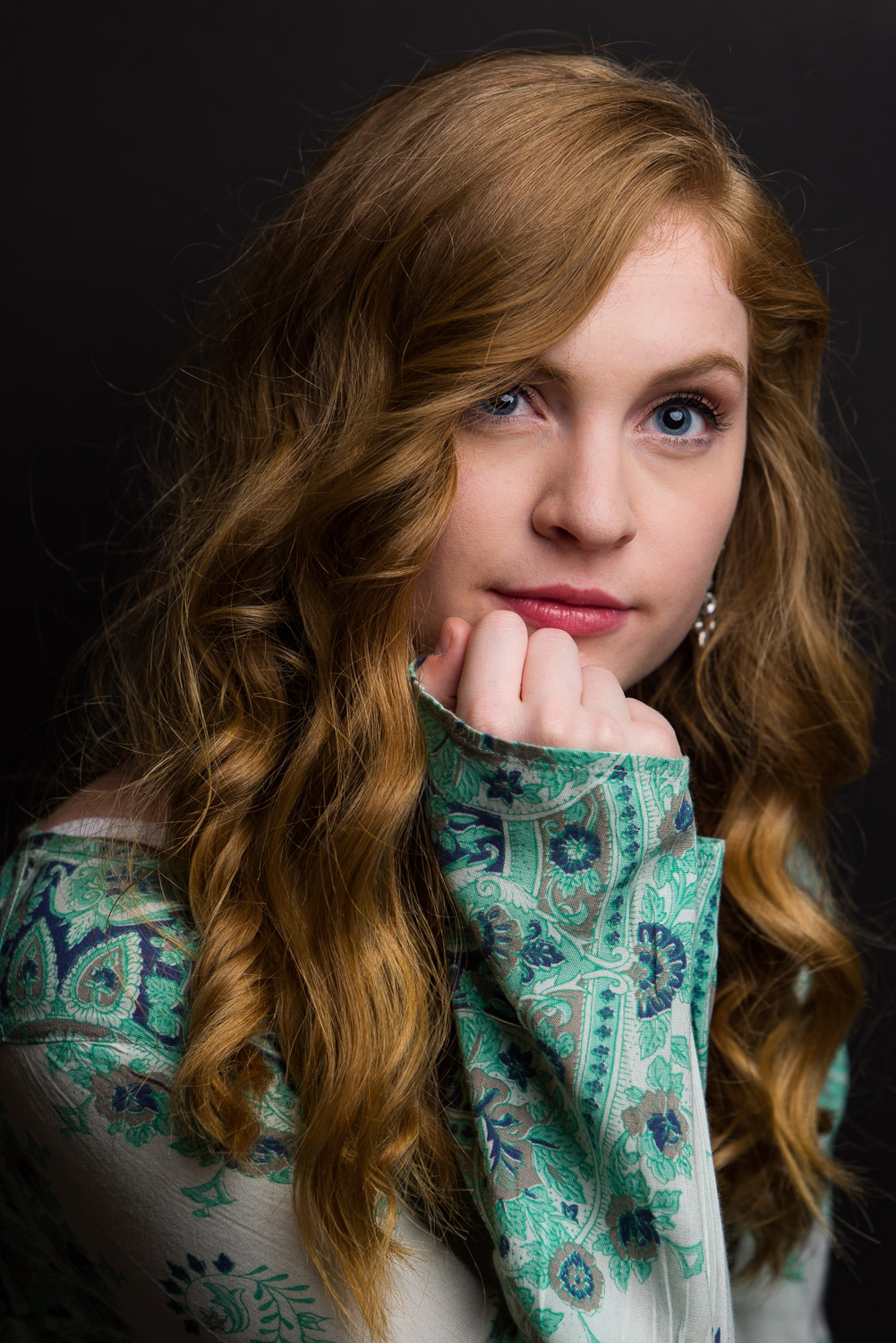Brittney Senior Portraits Wichita Kansas-2.jpg