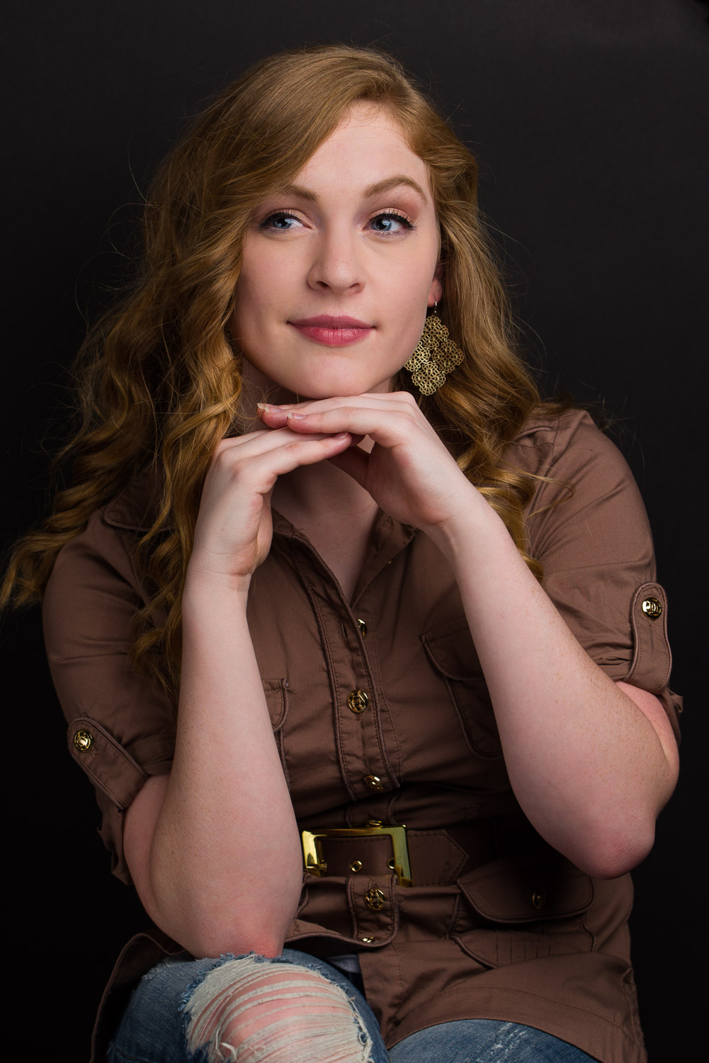 Brittney Senior Portraits Wichita Kansas-041.jpg