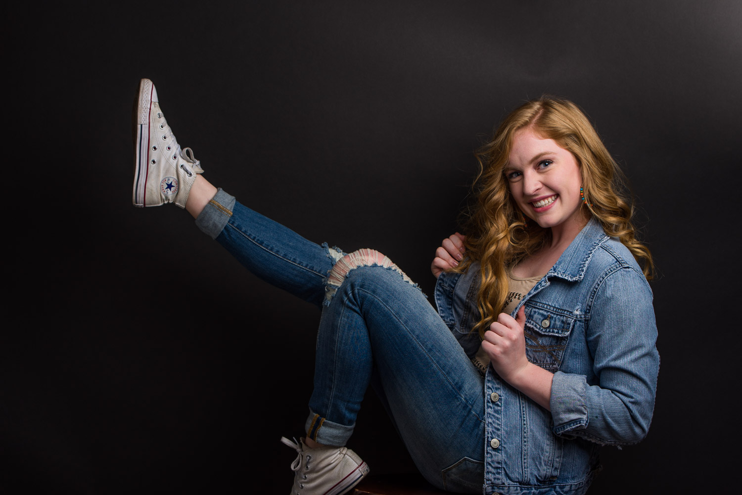 Brittney Senior Portraits Wichita Kansas-050.jpg