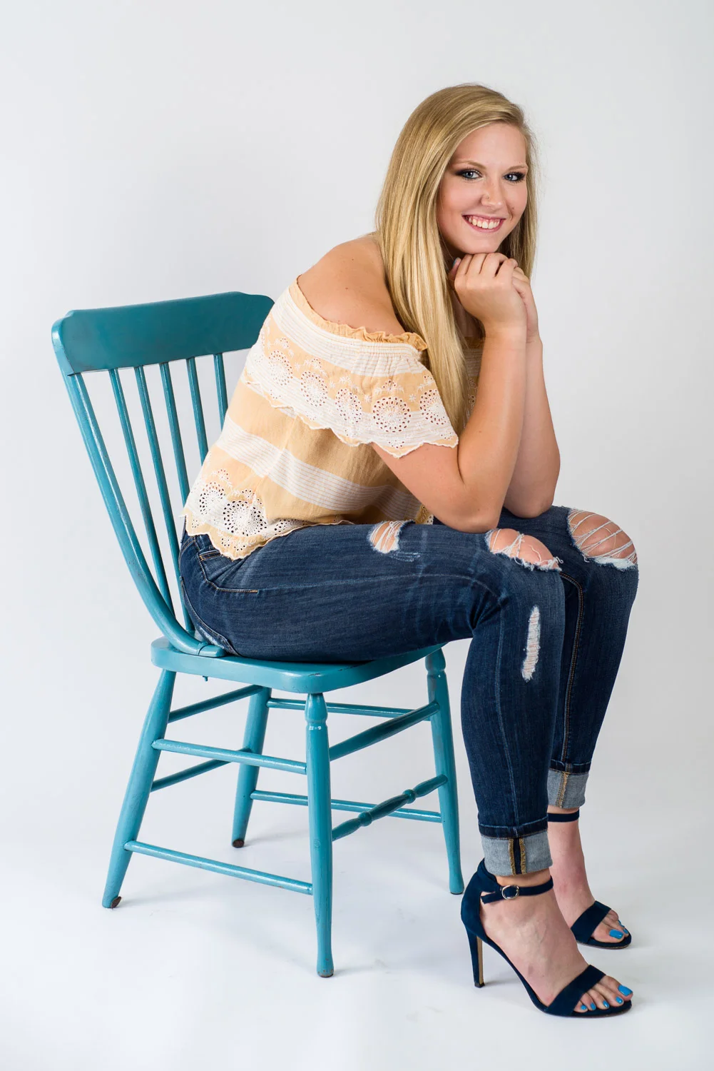 Promotional Senior Portraits Wichita-Hutchinson-Kansas-001-2.jpg