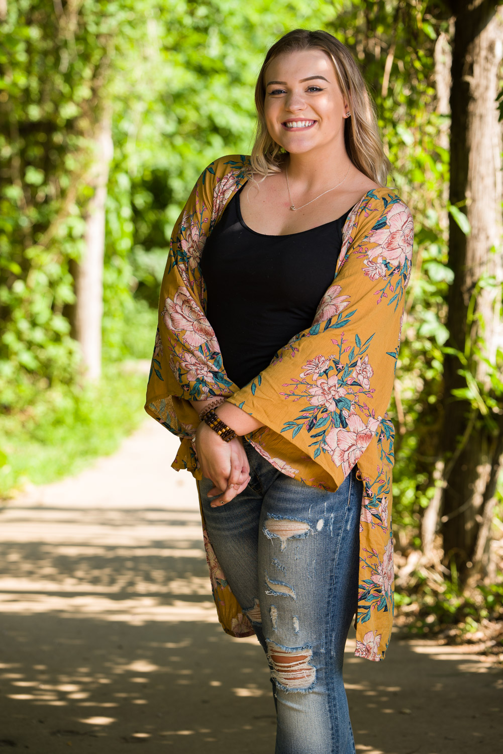 Promotional Senior Portraits Wichita-Hutchinson-Kansas-001-3.jpg