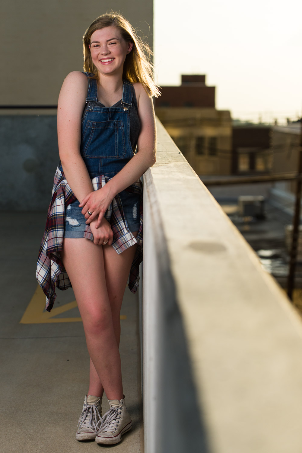 Promotional Senior Portraits Wichita-Hutchinson-Kansas-002-5.jpg