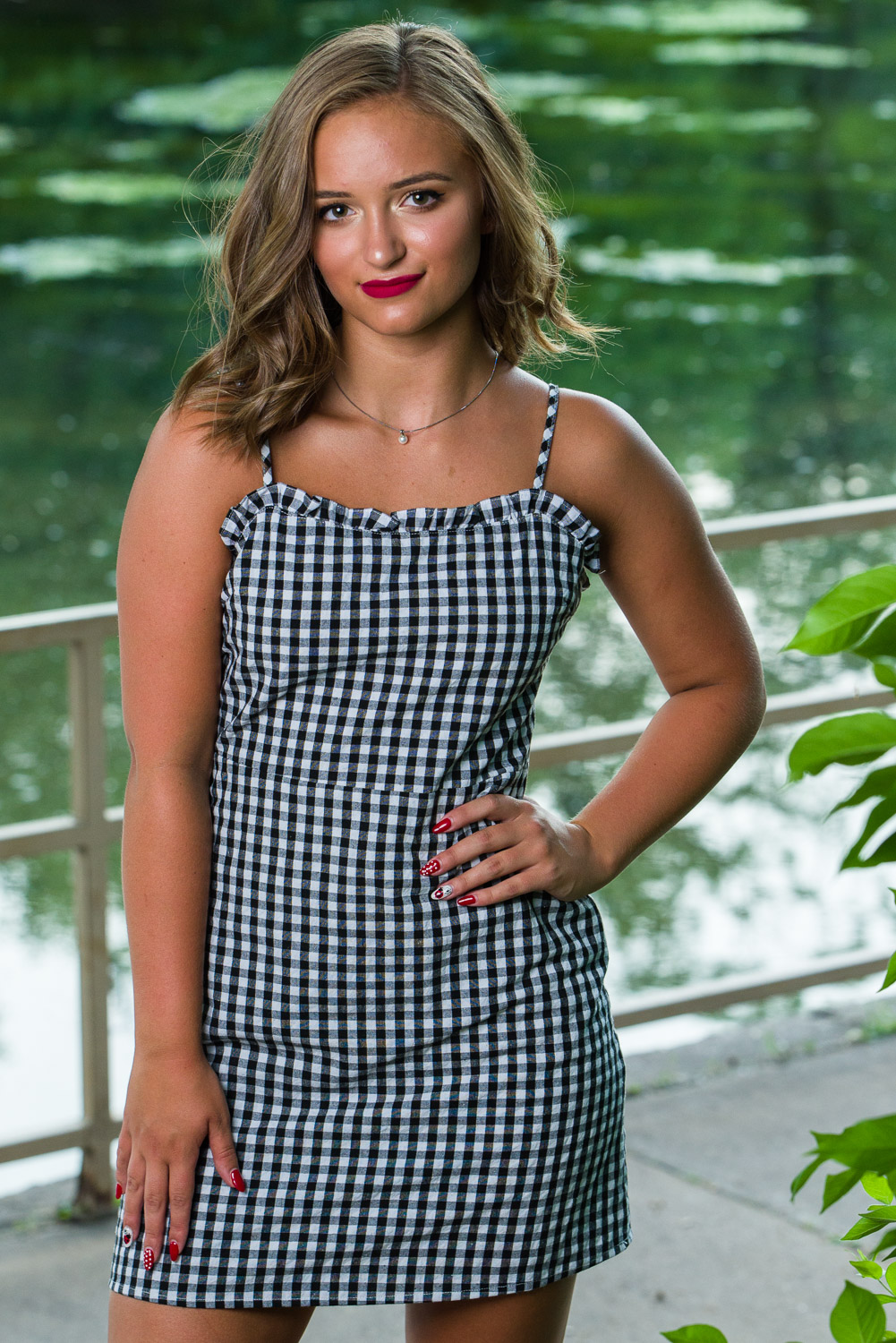 Promotional Senior Portraits Wichita-Hutchinson-Kansas-2.jpg