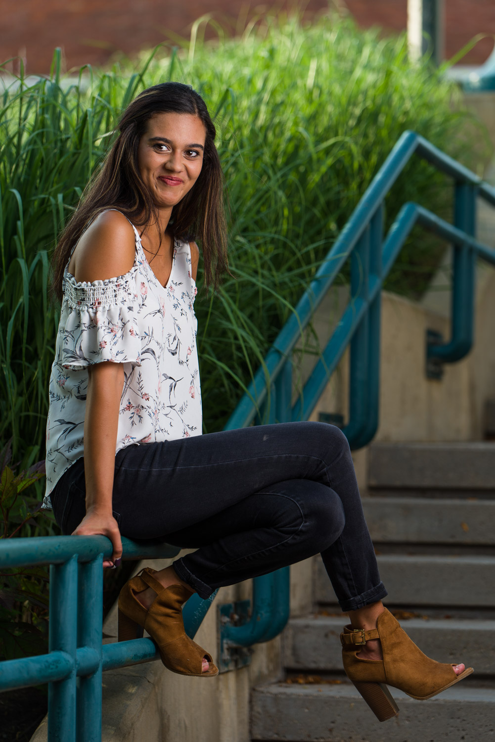 Promotional Senior Portraits Wichita-Hutchinson-Kansas-003-4.jpg