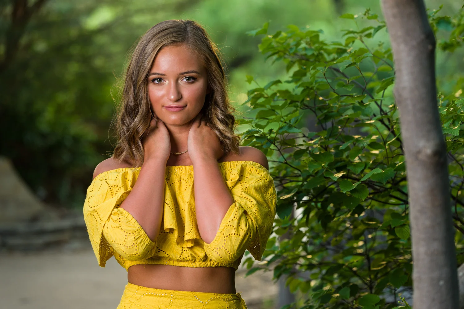 Promotional Senior Portraits Wichita-Hutchinson-Kansas-003-6.jpg