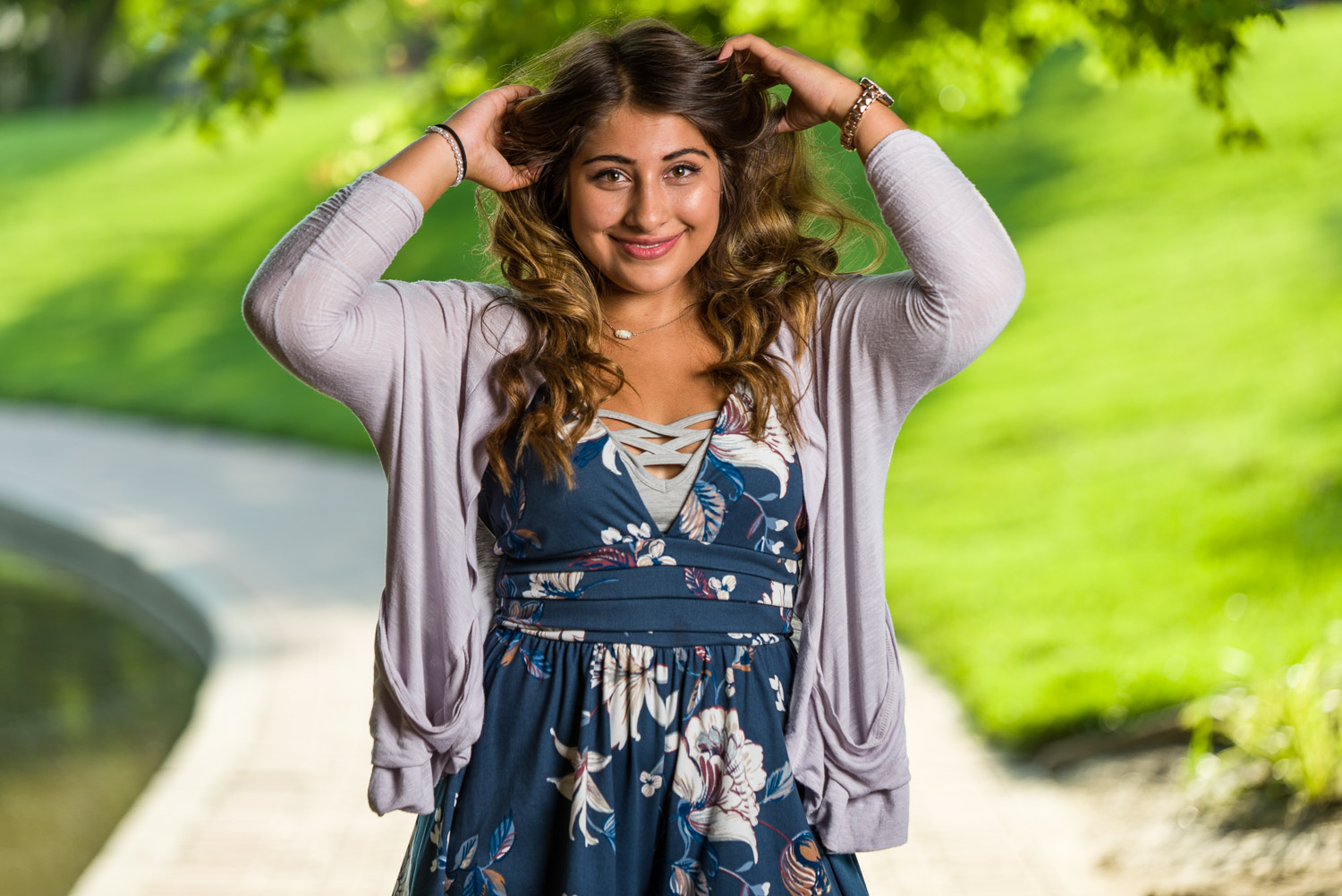Promotional Senior Portraits Wichita-Hutchinson-Kansas-005.jpg