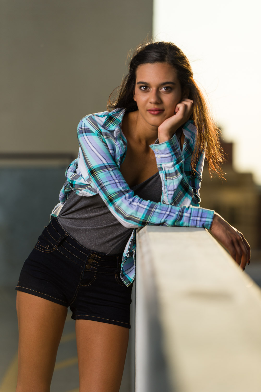 Promotional Senior Portraits Wichita-Hutchinson-Kansas-007-2.jpg