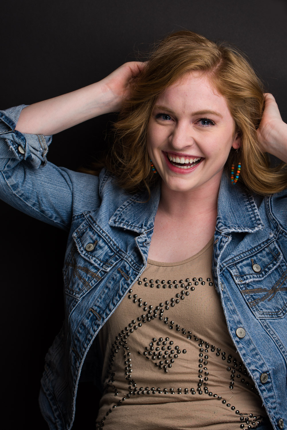 Promotional Senior Portraits Wichita-Hutchinson-Kansas-007-4.jpg