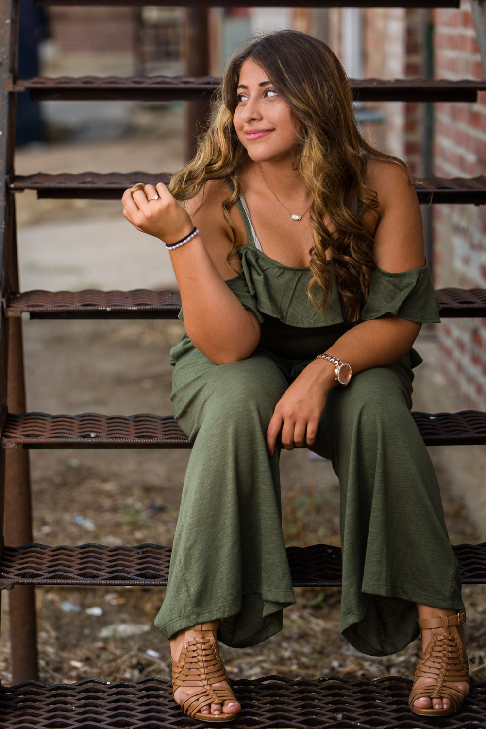 Promotional Senior Portraits Wichita-Hutchinson-Kansas-008-2.jpg