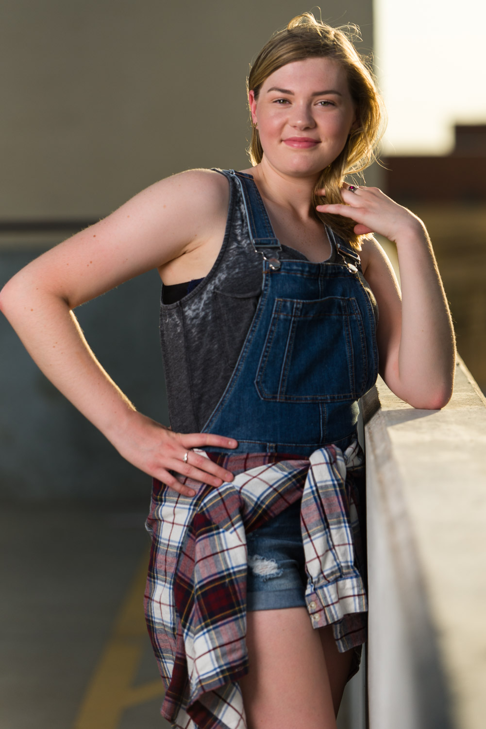 Promotional Senior Portraits Wichita-Hutchinson-Kansas-008-3.jpg