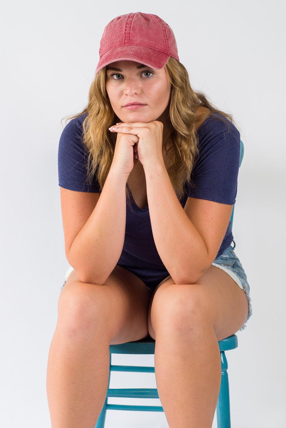 Promotional Senior Portraits Wichita-Hutchinson-Kansas-010-2.jpg